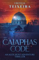 The Caiaphas Code