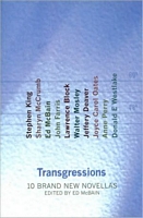 Transgressions