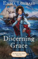 Discerning Grace