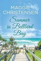 Summer in Bellbird Bay