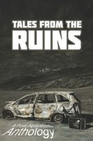 Tales from the Ruins