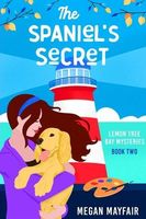 The Spaniel's Secret