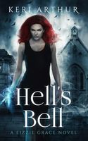 Hell's Bell