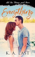 Everything