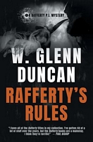 Rafferty's Rules