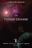 Typhon Expanse