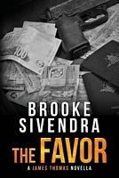 The Favor