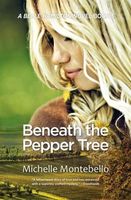 Beneath the Pepper Tree