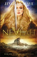 Neveah