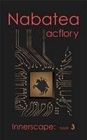 a.c. flory's Latest Book