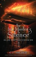 The Ink Master's Silence