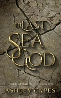 The Last Sea God