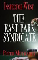 The East Park Syndicate