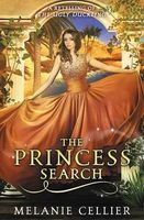 The Princess Search