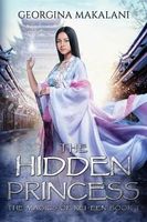 The Hidden Princess