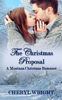 The Christmas Proposal