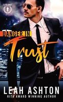 Danger in Trust