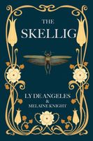 THE SKELLIG MIDNIGHT