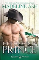 Her Cowboy Prince