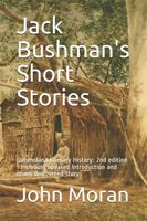 Jack Bushman's Short Stories