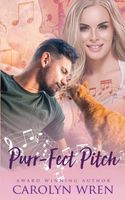 Purr-Fect Pitch