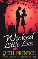 Wicked Little Lies