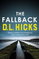 D.L. Hicks's Latest Book