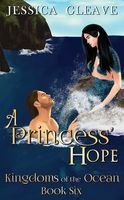 A Princess' Hope