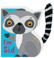 I'm Sid