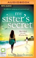 My Sister's Secret