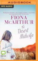 The Desert Midwife