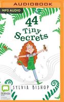 44 Tiny Secrets