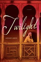 Azhar Abidi's Latest Book