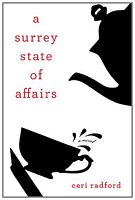 A Surrey State of Affairs