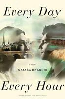 Natasa Dragnic's Latest Book