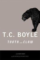 Tooth and Claw: and Other Stories