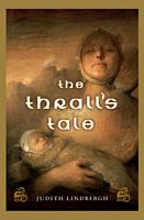 The Thrall's Tale