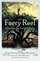 The Faery Reel