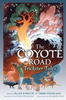 The Coyote Road