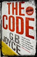 The Code