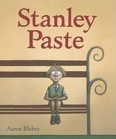 Stanley Paste