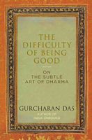 Gurcharan Das's Latest Book