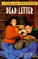 Dead Letter