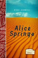 Alice Springs