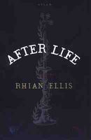 After Life