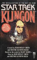 Klingon