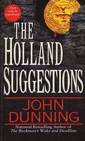 The Holland Suggestions