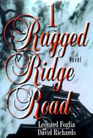 1 Ragged Ridge Road