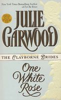 Julie Garwood Book & Series List - FictionDB