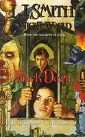 Black Dawn